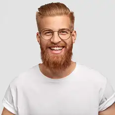 Garrison Hale