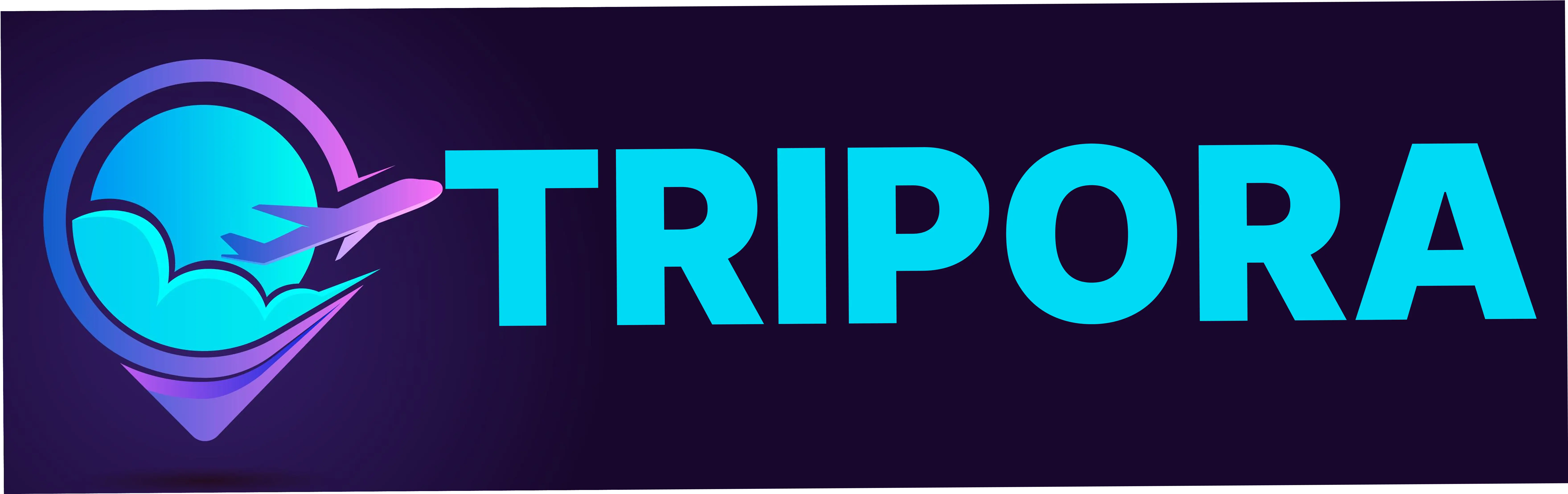 Tripora